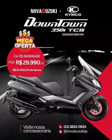 SUZUKI3