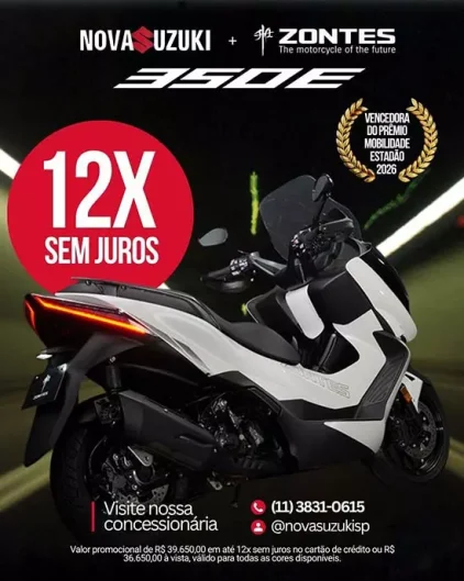 SUZUKI5