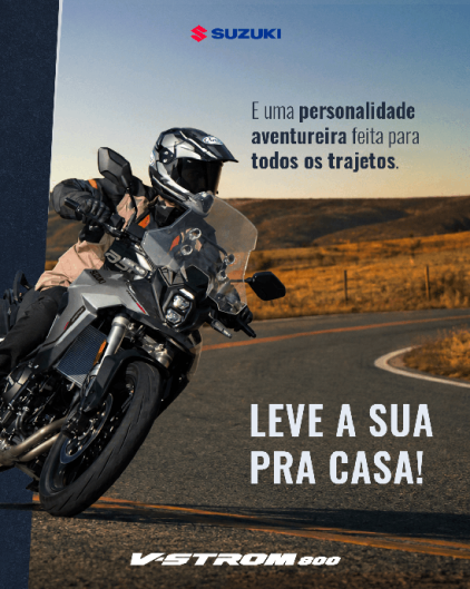 _uploads_V_strom_800_Novo_Carrossel_AON_3_a69fc004f7